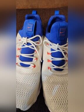 Nike Air Max Motion Racer